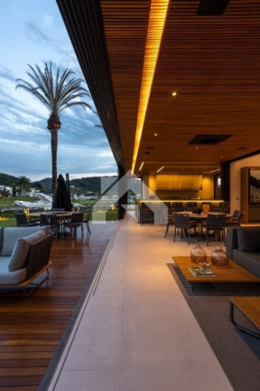 Imagem Casa de Condomínio com 5 Quartos à Venda, 1.000 m² em Tamboré - Santana De Parnaíba Imagem Casa de Condomínio com 5 Quartos à Venda, 1.000 m² em Tamboré - Santana De Parnaíba