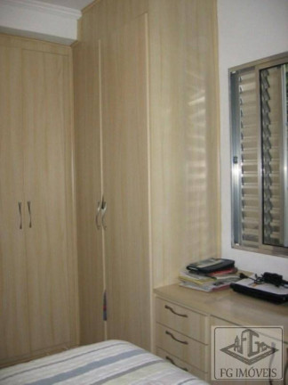 Imagem Casa com 3 Quartos à Venda, 192 m² em Jaguaribe - Osasco Imagem Casa com 3 Quartos à Venda, 192 m² em Jaguaribe - Osasco