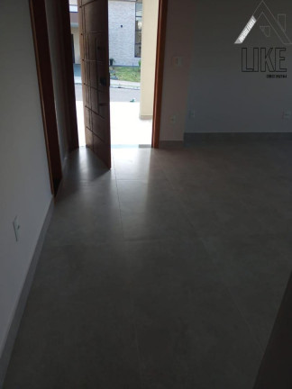 Imagem Casa com 3 Quartos à Venda, 170 m² em Loteamento Floresta - São José Dos Campos
