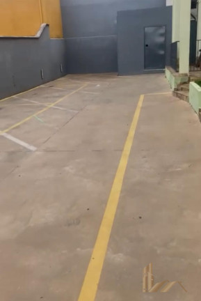 Imagem Apartamento com 2 Quartos à Venda, 48 m² em Brasil Industrial (barreiro) - Belo Horizonte Imagem Apartamento com 2 Quartos à Venda, 48 m² em Brasil Industrial (barreiro) - Belo Horizonte