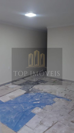 Imagem Casa com 2 Quartos à Venda, 195 m² em Jardim Nova República - São José Dos Campos Imagem Casa com 2 Quartos à Venda, 195 m² em Jardim Nova República - São José Dos Campos