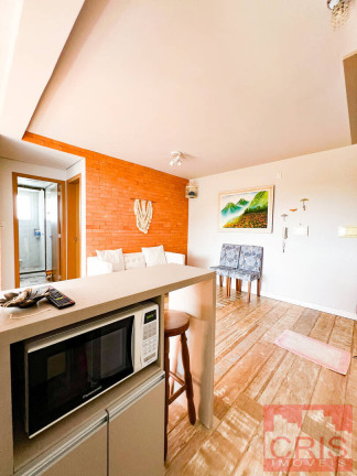 Imagem Apartamento com 2 Quartos à Venda, 62 m² em Fenavinho - Bento Gonçalves