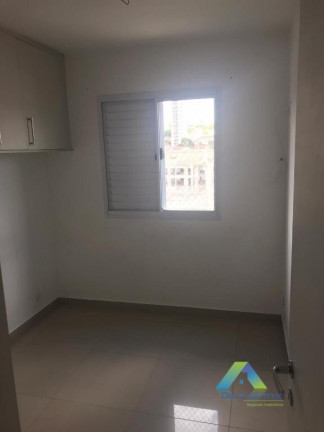 Imagem Apartamento com 3 Quartos à Venda, 70 m² em Jardim Aeroporto - São Paulo