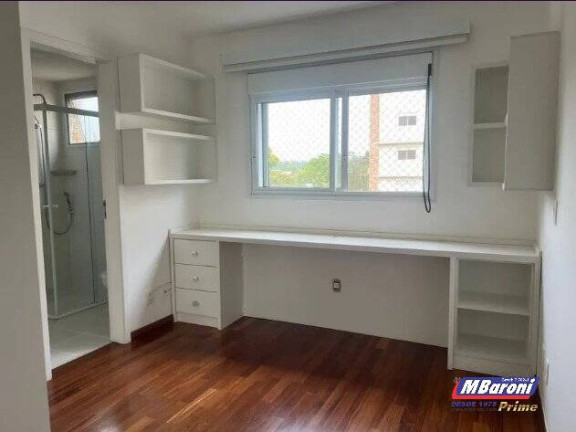 Imagem Apartamento com 4 Quartos à Venda, 180 m² em Chácara Santo Antônio (zona Sul) - São Paulo Imagem Apartamento com 4 Quartos à Venda, 180 m² em Chácara Santo Antônio (zona Sul) - São Paulo