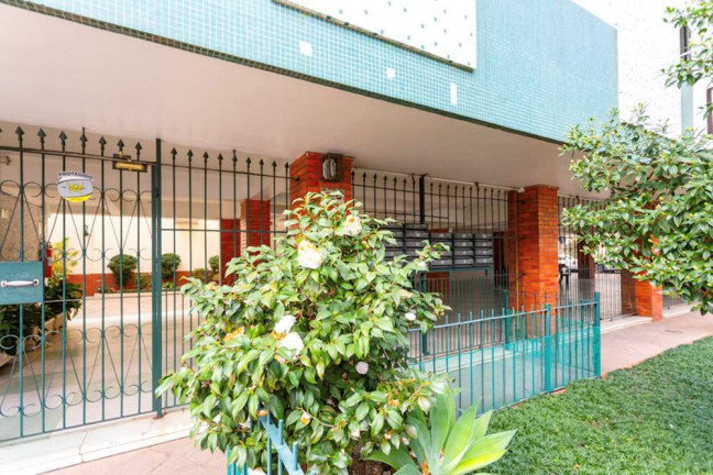 Imagem Apartamento com 3 Quartos à Venda, 86 m² em Jardim Lindóia - Porto Alegre Imagem Apartamento com 3 Quartos à Venda, 86 m² em Jardim Lindóia - Porto Alegre