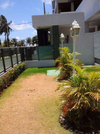 Imagem Imóvel com 2 Quartos à Venda, 50 m² em Candeias - Jaboatão Dos Guararapes Imagem Imóvel com 2 Quartos à Venda, 50 m² em Candeias - Jaboatão Dos Guararapes