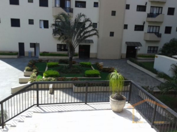 Imagem Apartamento com 3 Quartos à Venda, em Lauzane Paulista - São Paulo Imagem Apartamento com 3 Quartos à Venda, em Lauzane Paulista - São Paulo