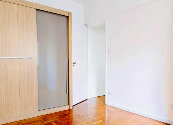 Imagem Apartamento com 2 Quartos à Venda, 63 m² em Jardim Paulista - São Paulo Imagem Apartamento com 2 Quartos à Venda, 63 m² em Jardim Paulista - São Paulo