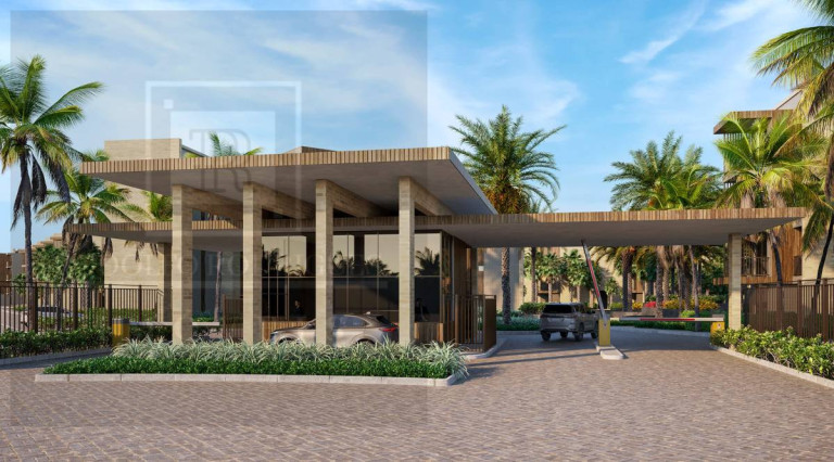 Imagem Apartamento com 3 Quartos à Venda, 100 m² em Tapera - Aquiraz