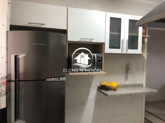 Imagem Apartamento com 2 Quartos à Venda, 64 m² em Cesar De Souza - Mogi Das Cruzes Imagem Apartamento com 2 Quartos à Venda, 64 m² em Cesar De Souza - Mogi Das Cruzes