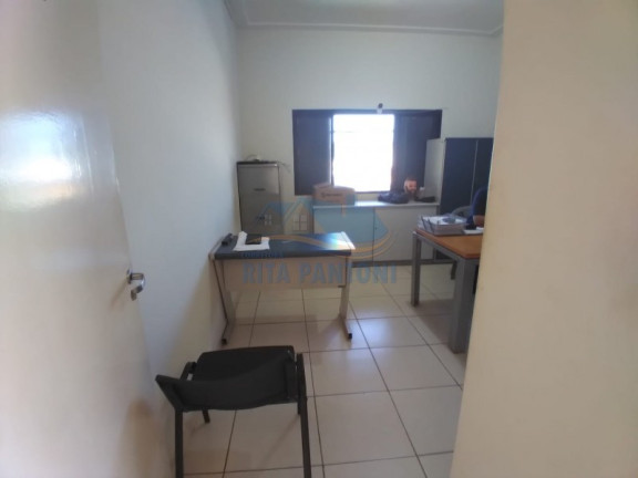 Imagem Imóvel com 6 Quartos à Venda, 338 m² em Boulevard - Ribeirão Preto