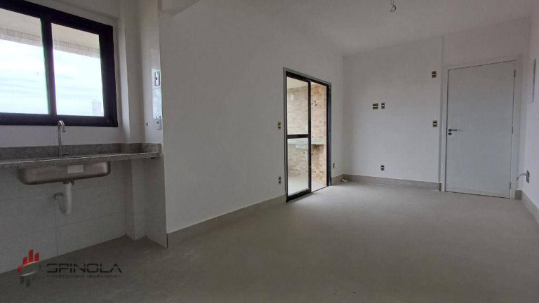 Imagem Apartamento com 2 Quartos à Venda, 70 m² em Vilamar - Praia Grande Imagem Apartamento com 2 Quartos à Venda, 70 m² em Vilamar - Praia Grande