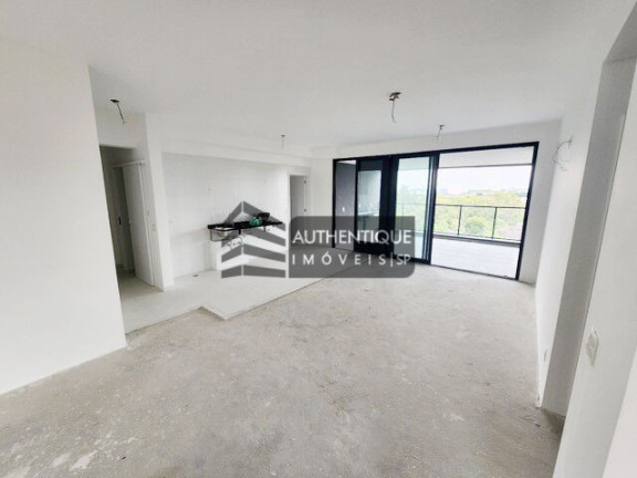 Imagem Apartamento com 3 Quartos à Venda, 183 m² em Vila Sao Francisco - Osasco Imagem Apartamento com 3 Quartos à Venda, 183 m² em Vila Sao Francisco - Osasco