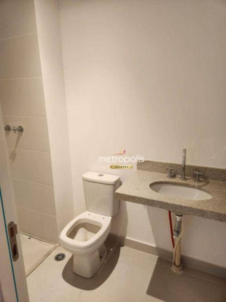 Imagem Apartamento com 2 Quartos à Venda, 82 m² em Vila Gilda - Santo André Imagem Apartamento com 2 Quartos à Venda, 82 m² em Vila Gilda - Santo André