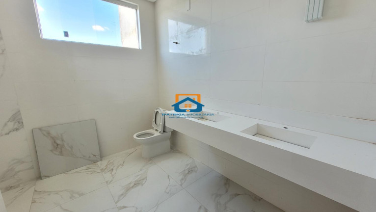 Imagem Casa com 3 Quartos à Venda, 230 m² em Cidade Nova - Santana Do Paraíso Imagem Casa com 3 Quartos à Venda, 230 m² em Cidade Nova - Santana Do Paraíso