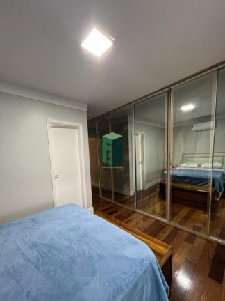Imagem Casa com 3 Quartos à Venda, 208 m² em Jardim Ermida Ii - Jundiaí