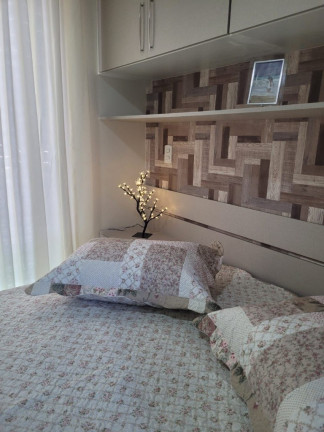 Imagem Casa com 3 Quartos à Venda, 180 m² em Vila Camilópolis - Santo André Imagem Casa com 3 Quartos à Venda, 180 m² em Vila Camilópolis - Santo André