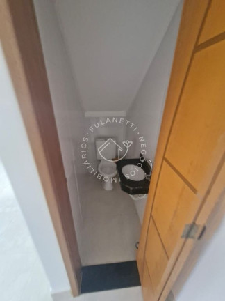 Imagem Sobrado com 2 Quartos à Venda, 61 m² em Vila Matilde - São Paulo Imagem Sobrado com 2 Quartos à Venda, 61 m² em Vila Matilde - São Paulo