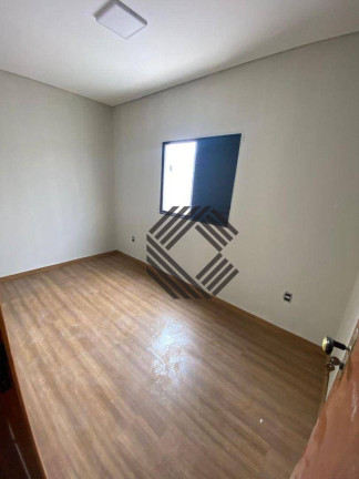 Imagem Casa com 2 Quartos à Venda, 68 m² em Jardim Sao Lucas - Salto De Pirapora Imagem Casa com 2 Quartos à Venda, 68 m² em Jardim Sao Lucas - Salto De Pirapora