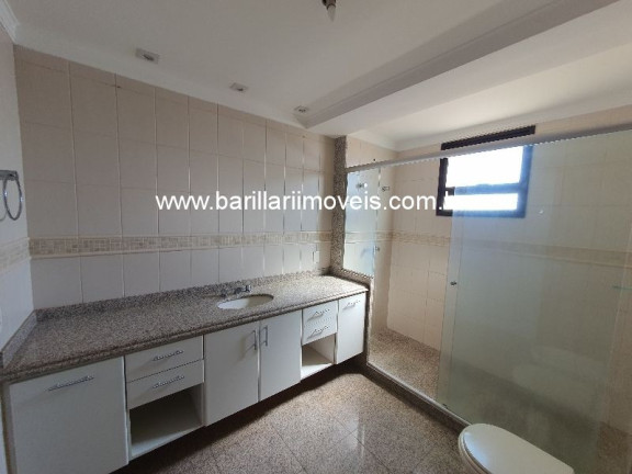 Imagem Imóvel com 3 Quartos à Venda, 239 m² em Jardim Irajá - Ribeirão Preto