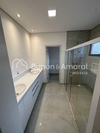 Imagem Casa de Condomínio com 3 Quartos à Venda, 360 m² em Swiss Park - Campinas Imagem Casa de Condomínio com 3 Quartos à Venda, 360 m² em Swiss Park - Campinas