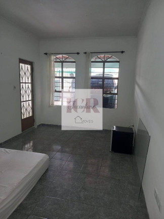 Imagem Casa à Venda, em Jardim São Lourenzo - Sorocaba Imagem Casa à Venda, em Jardim São Lourenzo - Sorocaba