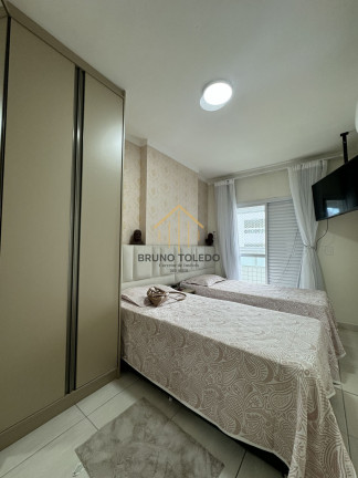 Imagem Apartamento com 2 Quartos à Venda, 80 m² em Guilhermina - Praia Grande Imagem Apartamento com 2 Quartos à Venda, 80 m² em Guilhermina - Praia Grande