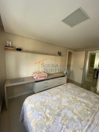 Imagem Apartamento com 2 Quartos à Venda, 82 m² em Vila Sônia - São Paulo Imagem Apartamento com 2 Quartos à Venda, 82 m² em Vila Sônia - São Paulo