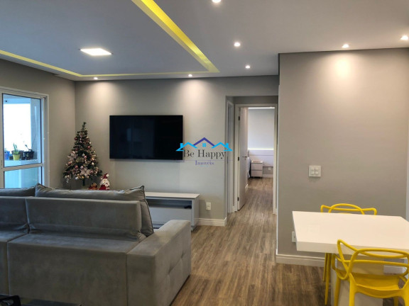 Imagem Apartamento com 2 Quartos à Venda, 83 m² em Vila Paulista - São Paulo Imagem Apartamento com 2 Quartos à Venda, 83 m² em Vila Paulista - São Paulo