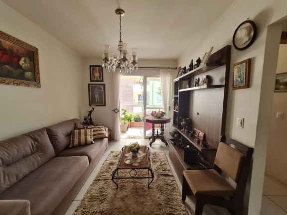 Imagem Apartamento com 2 Quartos à Venda, 97 m² em Centro - Santa Cruz Do Sul Imagem Apartamento com 2 Quartos à Venda, 97 m² em Centro - Santa Cruz Do Sul