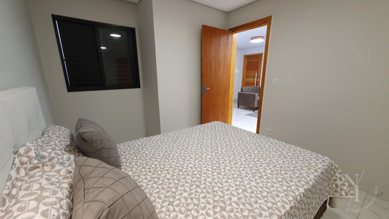 Imagem Apartamento com 2 Quartos à Venda, 38 m² em Itaquera - São Paulo Imagem Apartamento com 2 Quartos à Venda, 38 m² em Itaquera - São Paulo