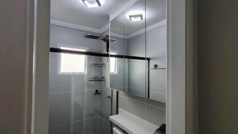 Imagem Casa com 3 Quartos à Venda, 135 m² em Jardim Belizário - Cotia Imagem Casa com 3 Quartos à Venda, 135 m² em Jardim Belizário - Cotia