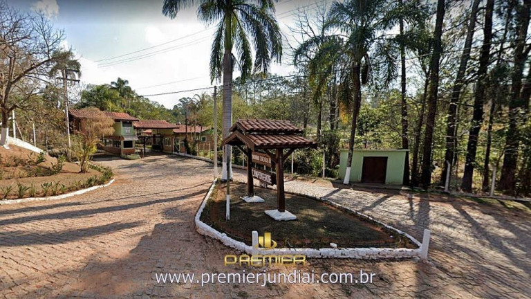 Imagem Fazenda à Venda, 390 m² em Fazenda Marajoara - Campo Limpo Paulista Imagem Fazenda à Venda, 390 m² em Fazenda Marajoara - Campo Limpo Paulista