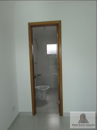 Imagem Apartamento com 2 Quartos à Venda, 52 m² em Vila Pires - Santo André Imagem Apartamento com 2 Quartos à Venda, 52 m² em Vila Pires - Santo André