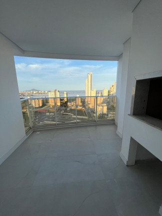 Imagem Apartamento com 3 Quartos à Venda, 123 m² em Fazenda - Itajaí Imagem Apartamento com 3 Quartos à Venda, 123 m² em Fazenda - Itajaí