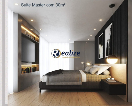 Imagem Casa com 3 Quartos à Venda, 130 m² em Praia Do Morro - Guarapari Imagem Casa com 3 Quartos à Venda, 130 m² em Praia Do Morro - Guarapari