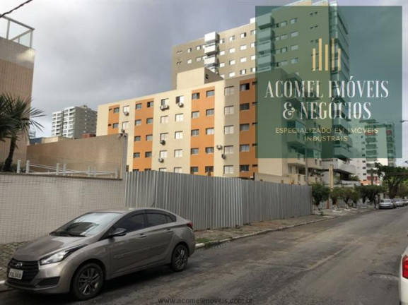 Imagem Apartamento com 2 Quartos à Venda, 74 m² em Canto Do Forte - Praia Grande Imagem Apartamento com 2 Quartos à Venda, 74 m² em Canto Do Forte - Praia Grande