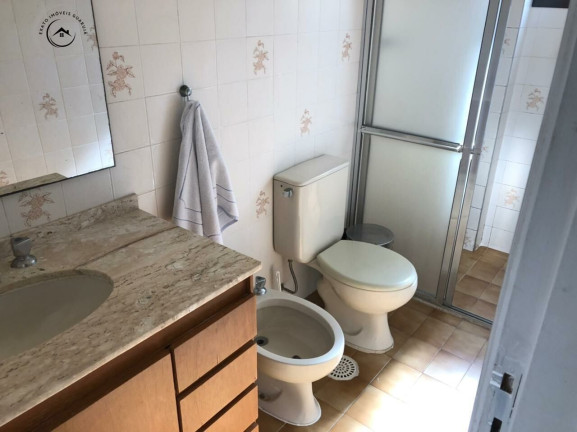Imagem Apartamento com 3 Quartos para Alugar ou Temporada, 98 m² em Pitangueiras - Guarujá Imagem Apartamento com 3 Quartos para Alugar ou Temporada, 98 m² em Pitangueiras - Guarujá