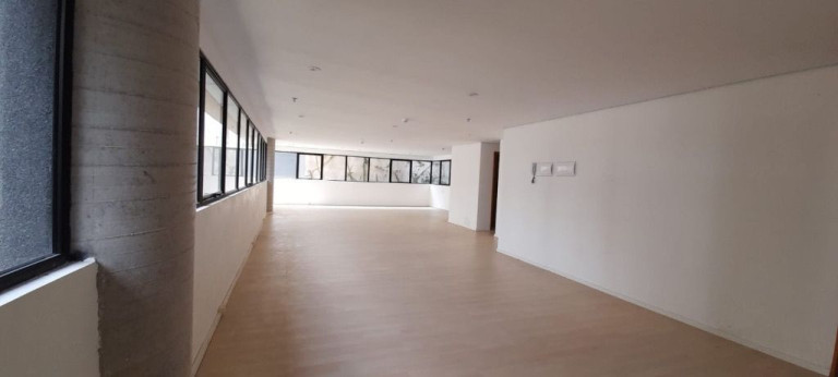 Imagem Imóvel para Alugar, 84 m² em Jardins - São Paulo