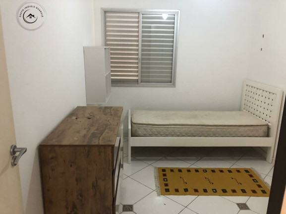 Imagem Apartamento com 2 Quartos para Alugar, 63 m² em Enseada - Guarujá Imagem Apartamento com 2 Quartos para Alugar, 63 m² em Enseada - Guarujá
