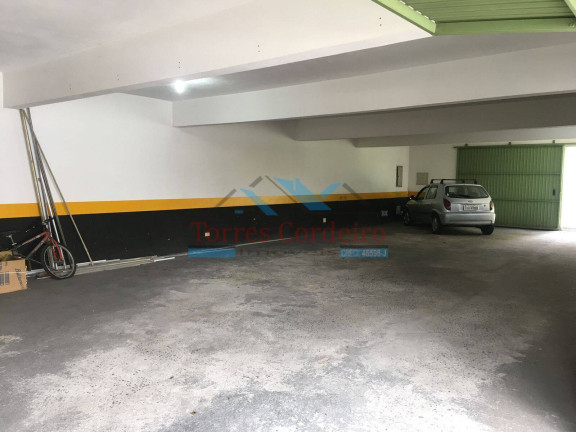 Imagem Imóvel Comercial à Venda, 450 m² em Vila Progredior - São Paulo Imagem Imóvel Comercial à Venda, 450 m² em Vila Progredior - São Paulo