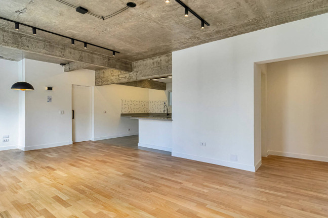 Imagem Apartamento com 2 Quartos à Venda, 100 m² em Higienópolis - São Paulo Imagem Apartamento com 2 Quartos à Venda, 100 m² em Higienópolis - São Paulo