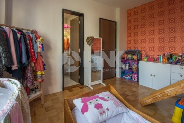 Imagem Apartamento com 3 Quartos à Venda, 166 m² em Moinhos De Vento - Porto Alegre