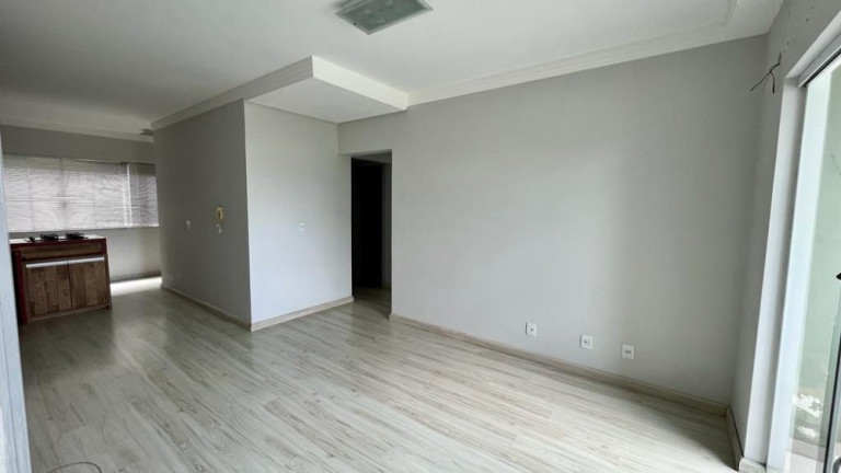 Imagem Apartamento com 2 Quartos à Venda, 66 m² em Santa Regina - Camboriú