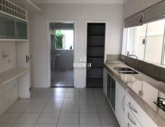 Imagem Casa com 4 Quartos à Venda, em Jardim Amstalden Residence - Indaiatuba Imagem Casa com 4 Quartos à Venda, em Jardim Amstalden Residence - Indaiatuba