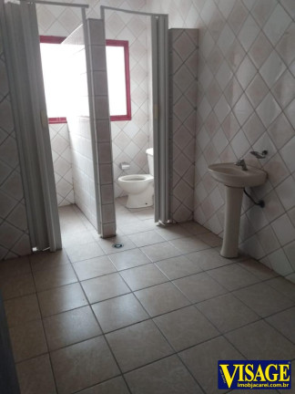 Imagem Sala Comercial para Alugar, em Centro - Jacareí Imagem Sala Comercial para Alugar, em Centro - Jacareí