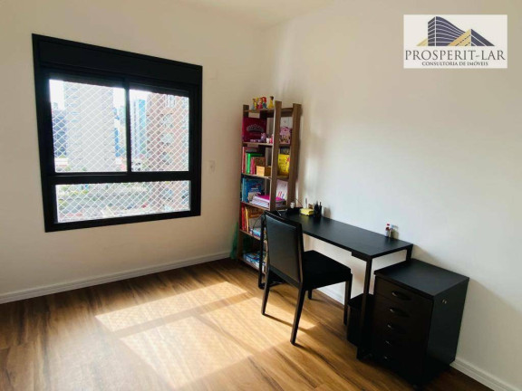 Imagem Apartamento com 3 Quartos à Venda, 158 m² em Aclimação - São Paulo Imagem Apartamento com 3 Quartos à Venda, 158 m² em Aclimação - São Paulo