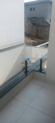 Imagem Sobrado com 3 Quartos à Venda, 167 m² em Portais (polvilho) - Cajamar