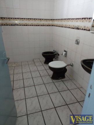 Imagem Casa à Venda, 330 m² em Parque Itamarati - Jacareí Imagem Casa à Venda, 330 m² em Parque Itamarati - Jacareí
