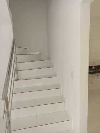 Imagem Apartamento com 3 Quartos à Venda, em Cambolo - Porto Seguro Imagem Apartamento com 3 Quartos à Venda, em Cambolo - Porto Seguro